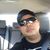 Luciano Silva's profile image
