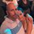 Ed Caron's profile image