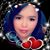 Dawn Halie Rosales's profile image
