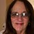 Lorraine M. Smith's profile image