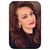 Gloria Jaime's profile image