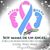 Frances Darlene Alvarez Ramos's profile image