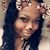 Elaine Shelby's profile image