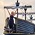 Tatiana Moros Larsh's profile image