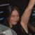Natalie Passeggi Baron's profile image