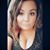Ashlee Marie Nelson's profile image