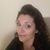 Norma Vasquez's profile image