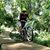 Michael N. Mildner's profile image