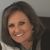 Vickie Wadlow-Harper's profile image