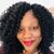 Rosalind Smith's profile image