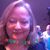 Dianne Odaware's profile image
