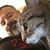 Olivier Occelli's profile image
