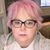 Beth Miller Carnes's profile image