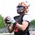 Cal McQueary's profile image