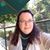 Candy Munkres's profile image