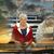 Nancy Freund's profile image