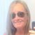 Joyce Finley's profile image