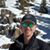 Bradley Dettinger's profile image