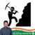 Rajkumar Jat's profile image