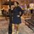 Nancy B France's profile image