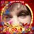Brenda Black's profile image