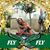 Donna Weldon Mcknight's profile image