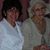 Miriam Taylor's profile image