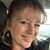 Theresa Blatner's profile image