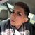 Samantha Little's profile image
