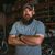 Tommy Walmsley Jr.'s profile image