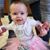 Betty Shimp's profile image
