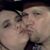 Amber Mathis's profile image