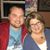 Deb Schroeder Wallner's profile image