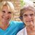 Shirley Ross's profile image