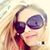 Keisha Dill's profile image