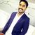 Harikesh Reddy's profile image
