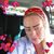 Shana Carrell's profile image
