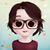Liz Petrea's profile image