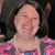Lindy McMillan's profile image