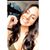 Linda Grove's profile image