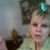 Janet P T.'s profile image