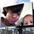 Kenisiya Slater's profile image