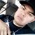 Daniel Arturo Mendoza's profile image