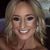 Kelly Hickerson Guirard's profile image