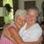 Mena Davis's profile image