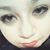 Jocelyn Ivette Bustos Erazo's profile image