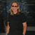Catherine Sando's profile image