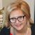 Grace Longo Inglese's profile image
