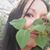 Allison Lunko's profile image