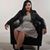 Sonia Escobar's profile image